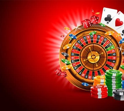 Comment trouver meilleur casino en ligne adapté facilement