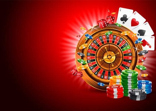 Comment trouver meilleur casino en ligne adapté facilement
