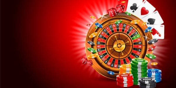 Comment trouver meilleur casino en ligne adapté facilement