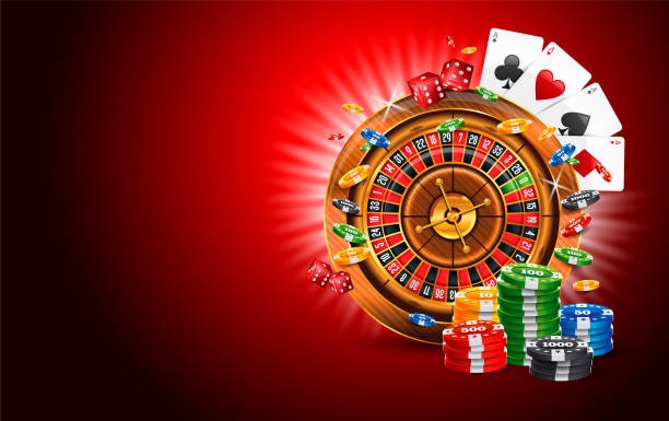 Comment trouver meilleur casino en ligne adapté facilement