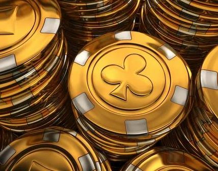 How to Jouer au Poker en Ligne Like a Pro