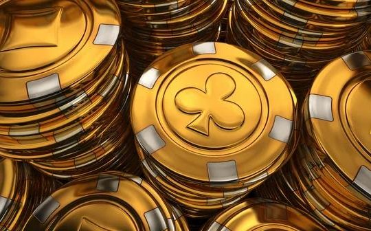 How to Jouer au Poker en Ligne Like a Pro