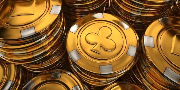 How to Jouer au Poker en Ligne Like a Pro