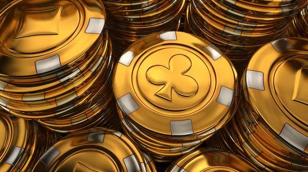 How to Jouer au Poker en Ligne Like a Pro