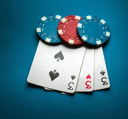 Casino en Ligne Francais Safety and Security Tips