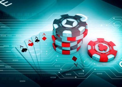 Casino En Ligne Francais Avec Jeux Variés Et Bonus VIP