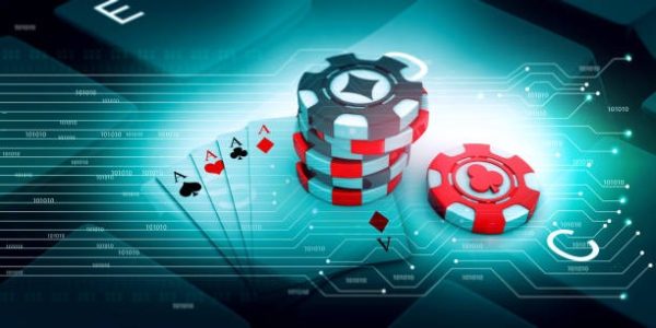Casino En Ligne Francais Avec Jeux Variés Et Bonus VIP