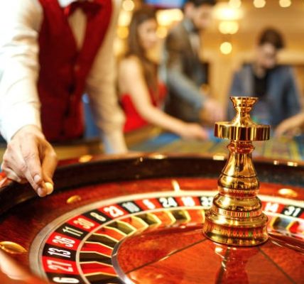 Modern Betting Tips with migliori siti scommesse Today