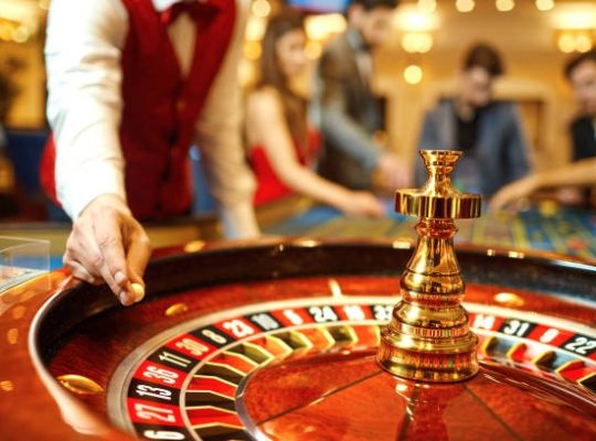Modern Betting Tips with migliori siti scommesse Today