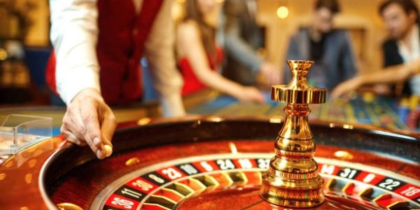 Modern Betting Tips with migliori siti scommesse Today