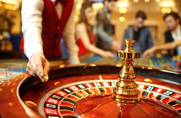 Modern Betting Tips with migliori siti scommesse Today