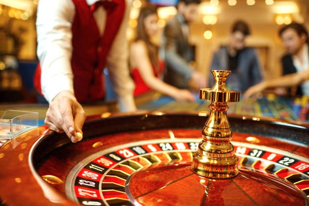 Modern Betting Tips with migliori siti scommesse Today