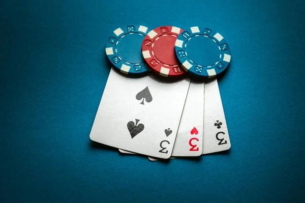 Best Payment Methods on casino en ligne retrait instantané Platforms