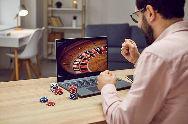 casino en ligne argent réel Payment Systems Explained