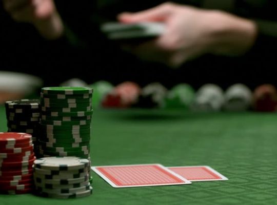 Complete Review of meilleur jeux de poker gratuit Platforms