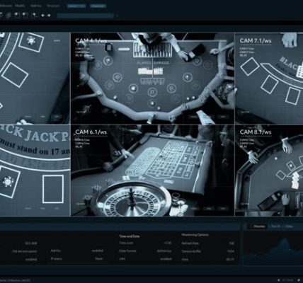 Daily Bonus Offers from casino en ligne retrait instantané Casinos