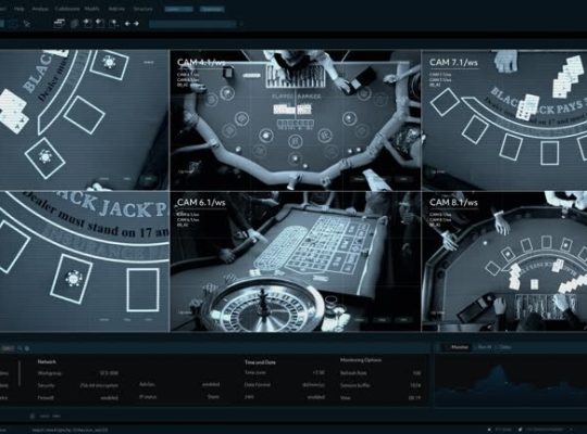 Daily Bonus Offers from casino en ligne retrait instantané Casinos
