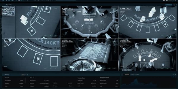 meilleur casino en ligne france Sites With High RTP