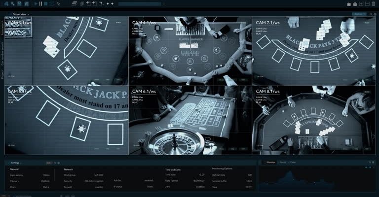meilleur casino en ligne france Sites With High RTP