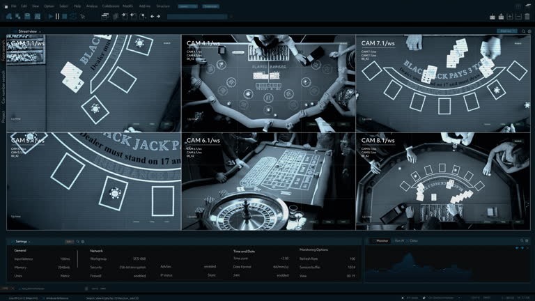 meilleur casino en ligne france Sites With High RTP
