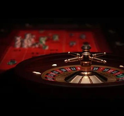 Why Players Prefer casino en ligne paysafecard Platforms