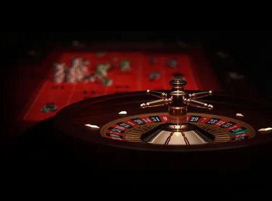 Why Players Prefer casino en ligne paysafecard Platforms