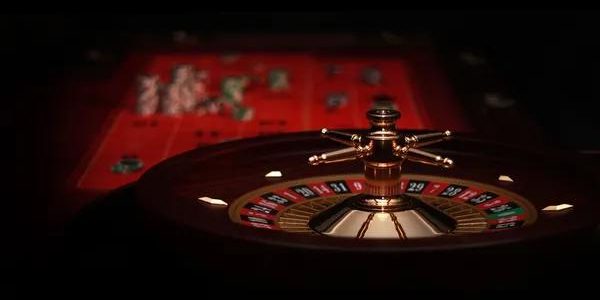 Why Players Prefer casino en ligne paysafecard Platforms