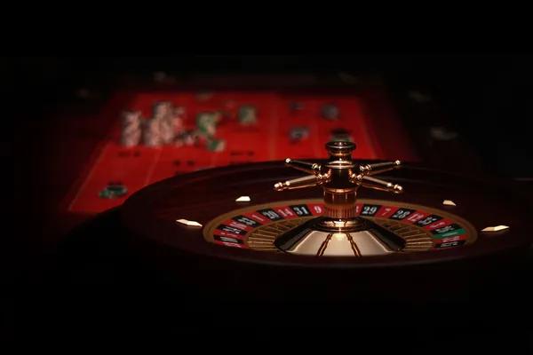 Why Players Prefer casino en ligne paysafecard Platforms