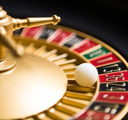 Complete Guide to jeux de poker en ligne in 2026