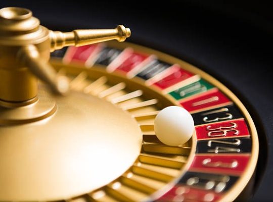 Complete Guide to jeux de poker en ligne in 2026