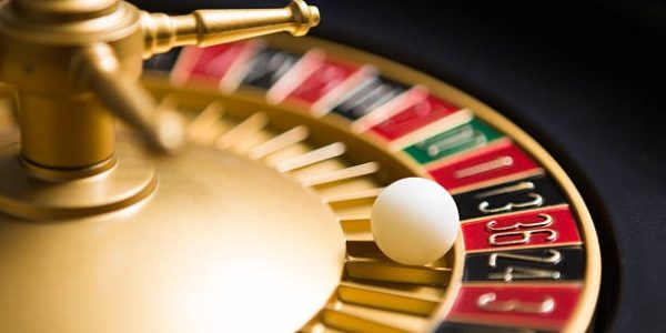 Complete Guide to jeux de poker en ligne in 2026