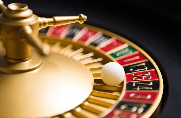 Complete Guide to jeux de poker en ligne in 2026