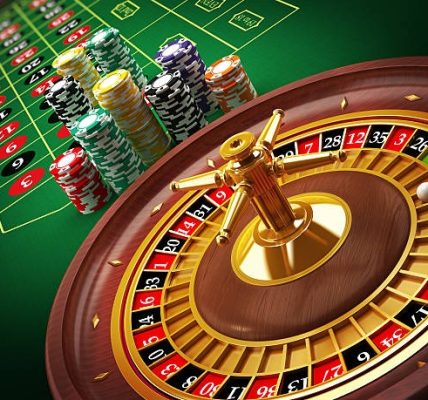 How casino en ligne sans wager improves player flexibility