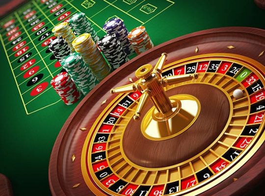 How casino en ligne sans wager improves player flexibility