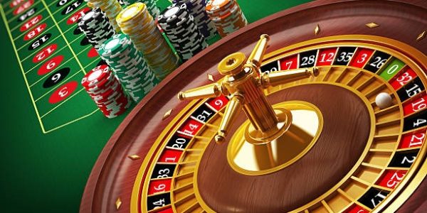 How casino en ligne sans wager improves player flexibility