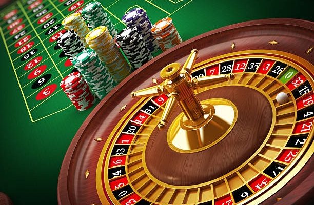 How casino en ligne sans wager improves player flexibility