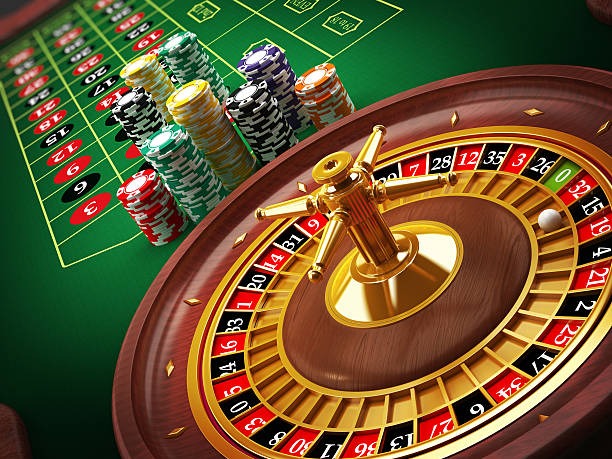 How casino en ligne sans wager improves player flexibility