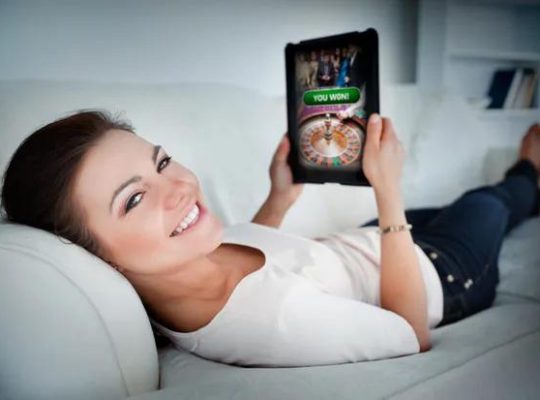 Best Guide to casino en ligne le plus payant for Beginners