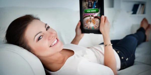 Best Guide to casino en ligne le plus payant for Beginners