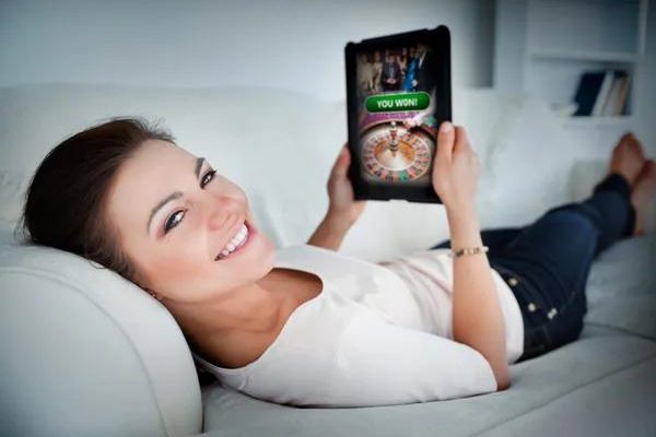Best Guide to casino en ligne le plus payant for Beginners