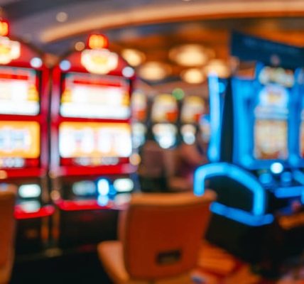 Secure Casino En Ligne Retrait Instantané Platforms for Safe Play