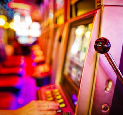 Safe and Reliable Casino Experience through casino en ligne francais
