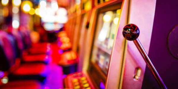 Safe and Reliable Casino Experience through casino en ligne francais