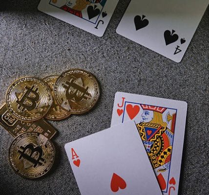 Top Reasons to Choose casino en ligne francais Today