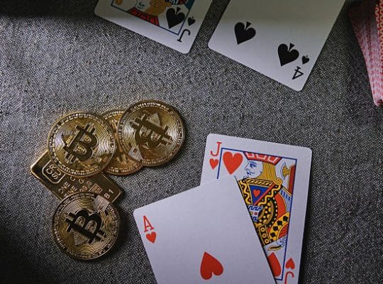 Top Reasons to Choose casino en ligne francais Today