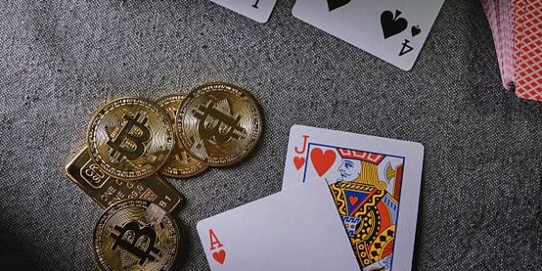 Top Reasons to Choose casino en ligne francais Today