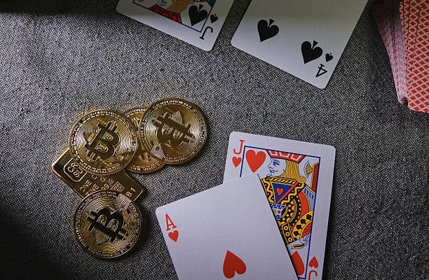 Top Reasons to Choose casino en ligne francais Today