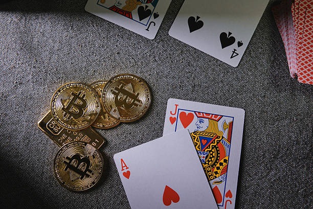 Top Reasons to Choose casino en ligne francais Today