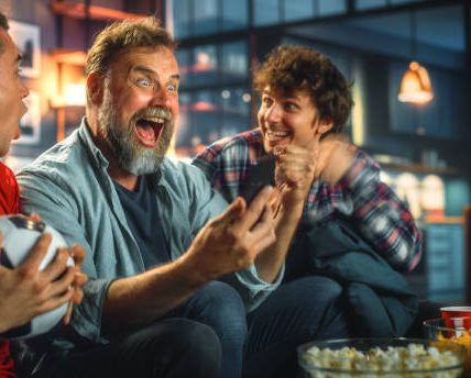 Winning Approaches for Casino en Ligne Francais