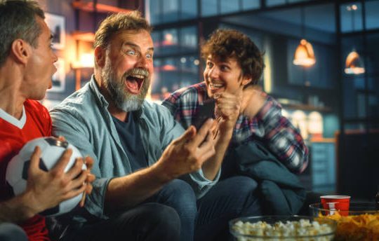 Winning Approaches for Casino en Ligne Francais